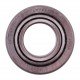 ST2247/LM72810 [Koyo] Imperial tapered roller bearing