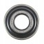 UC204 | YAR 204-2F [SKF] Radial insert ball bearing, hexagonal bore