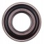 UC208 | YAR208-2F/AG [SKF] Radial insert ball bearing, hexagonal bore