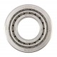 32206 J2/Q [SKF] Tapered roller bearing