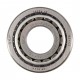 F04050011 Gaspardo [SKF] Tapered roller bearing
