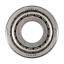 30204 J2/Q [SKF] Tapered roller bearing