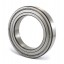 6015-2Z [SKF] Deep groove sealed ball bearing