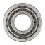 30308 J2/Q [SKF] Tapered roller bearing