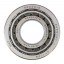 30308 J2/Q [SKF] Tapered roller bearing