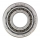 AZ43476 + Z55493 [SKF] Tapered roller bearing