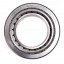 33213 [SKF] Tapered roller bearing