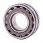 22205 CC/W33 P6 [BBC-R Latvia] Spherical roller bearing