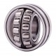 22205 CC/W33 P6 [BBC-R Latvia] Spherical roller bearing