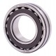 22209 CCK/W33 P6 [BBC-R Latvia] Spherical roller bearing