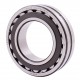 22220 CCK/W33 P6/C3 [BBC-R Latvia] Spherical roller bearing