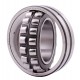 22220 CCK/W33 P6/C3 [BBC-R Latvia] Spherical roller bearing