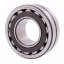 22311 CCK/W33 P6/C3 [BBC-R Latvia] Spherical roller bearing