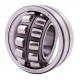 22311 CCK/W33 P6/C3 [BBC-R Latvia] Spherical roller bearing