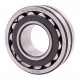 22312 CC/W33 P6/C3 [BBC-R Latvia] Spherical roller bearing