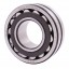 22312 CC/W33 P6/C3 [BBC-R Latvia] Spherical roller bearing