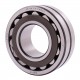 22314 CC/W33 P6 [BBC-R Latvia] Spherical roller bearing