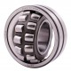 22314 CC/W33 P6 [BBC-R Latvia] Spherical roller bearing