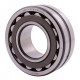 22314 CCK/W33 P6/C3 [BBC-R Latvia] Spherical roller bearing