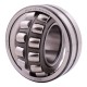 22314 CCK/W33 P6/C3 [BBC-R Latvia] Spherical roller bearing