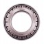 32214 P6 [BBC-R Latvia] Tapered roller bearing