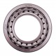 32214 P6 [BBC-R Latvia] Tapered roller bearing