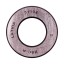 51102 [BBC-R Latvia] Thrust ball bearing