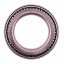 32010 P6 [BBC-R Latvia] Tapered roller bearing