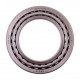 32010 P6 [BBC-R Latvia] Tapered roller bearing