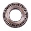 32205 P6 [BBC-R Latvia] Tapered roller bearing