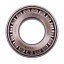 32205 P6 [BBC-R Latvia] Tapered roller bearing