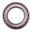 33113 P6 [BBC-R Latvia] Tapered roller bearing