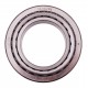 33113 P6 [BBC-R Latvia] Tapered roller bearing