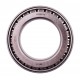 32009Х Р6 [BBC-R Latvia] Tapered roller bearing
