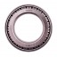 32009Х Р6 [BBC-R Latvia] Tapered roller bearing