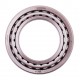 32009Х Р6 [BBC-R Latvia] Tapered roller bearing