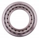 30216 P6 [BBC-R Latvia] Tapered roller bearing