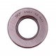 51204 [SKF] Thrust ball bearing