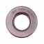 51204 [SKF] Thrust ball bearing