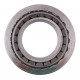 32219 F [Fersa] Tapered roller bearing
