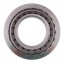 32219 F [Fersa] Tapered roller bearing