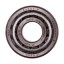 30304 J2/Q [SKF] Tapered roller bearing