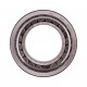 3199095 Lemken, 3134990R91 CNH [SKF] Tapered roller bearing