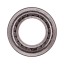 30217 J2/Q [SKF] Tapered roller bearing