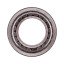 30217 J2/Q [SKF] Tapered roller bearing