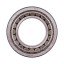 30220 J2 [SKF] Tapered roller bearing