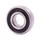 67919C93 CNH, PMS204FF John Deere [SKF] Tapered roller bearing