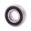 204NPPB | 1726204-2RS1 [SKF] Insert ball bearing