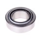 3199163 Lemken [SKF] Tapered roller bearing