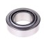 33211 [SKF] Tapered roller bearing